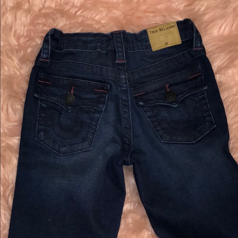 TRUE RELIGION bundle - Picture 14 of 16